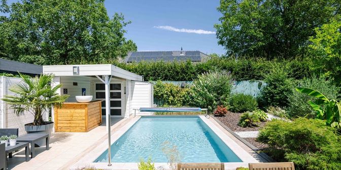 Huis te koop in Priesterage 20, 9140 Temse