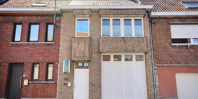 Huis te koop in 7712 Herzeeuw