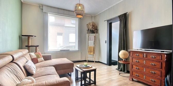 Maison à vendre à 7700 Mouscron