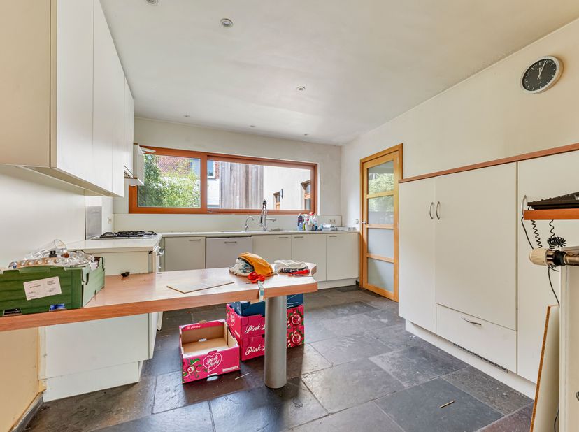 Maison à vendre
                    à 8930 Menen