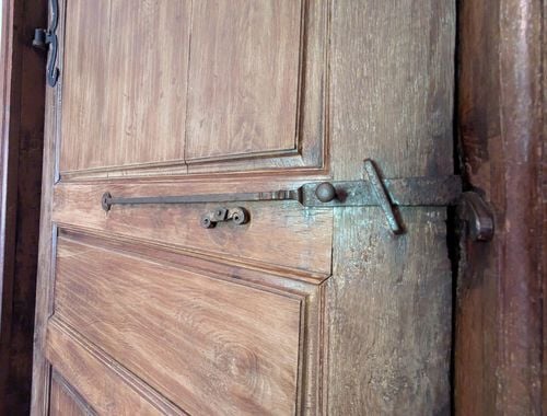                                         Ferme à vendre à Cornimont, € 586.500
