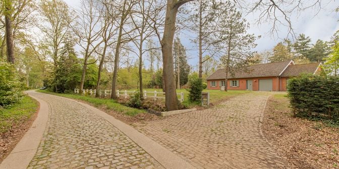 Huis te koop in Riemeersstraat 12, 9112 Sinaai