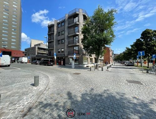                                         Garage à vendre à Hasselt, € 24.750

