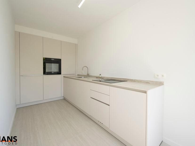 Appartement à vendre
                    à 2150 Borsbeek