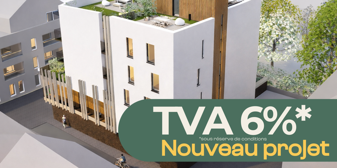 Project te koop in Rue Courte 2, 5590 Ciney