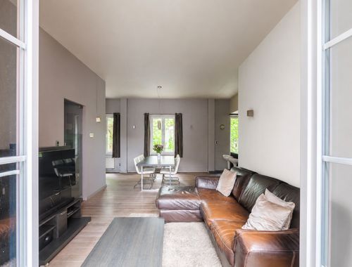                                         Triplex te koop in Gent, € 565.000
