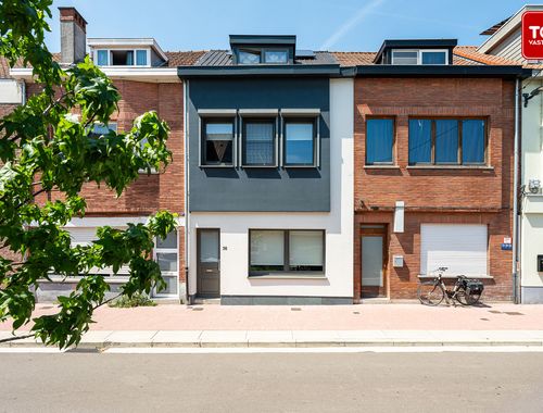                                         Woning te koop in Gent, € 475.000
