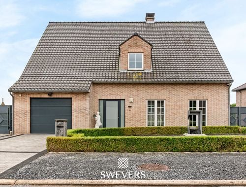                                         Maison à vendre à Kozen, € 475.000
