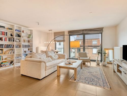                                         Appartement à vendre à Sint-Andries, € 249.500
