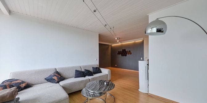 Appartement te koop in Den Eeckhofstraat 5 bus 11, 2650 Edegem