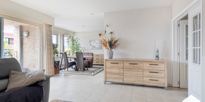 Appartement te koop in Molsebaan 19 bus 202, 2480 Dessel