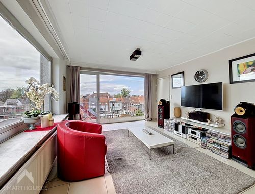                                         Studio à vendre à Roeselare, € 99.000
