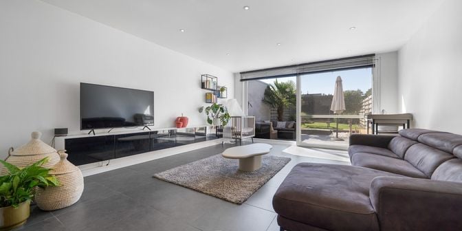 Huis te koop in Maalse Steenweg 387, 8310 Sint-Kruis