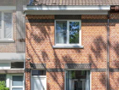                                         Maison à vendre à Belsele, € 349.000

