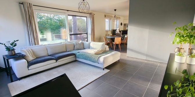 Appartement te koop in Landwaartslaan 21, 3600 Genk