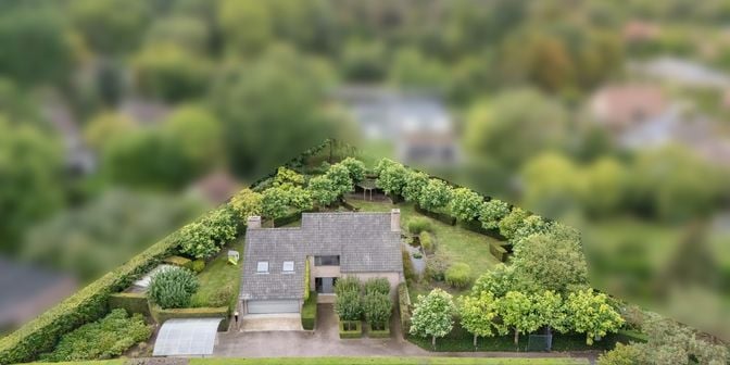 Maison à vendre à Hazelaarstraat 63, 8870 Izegem