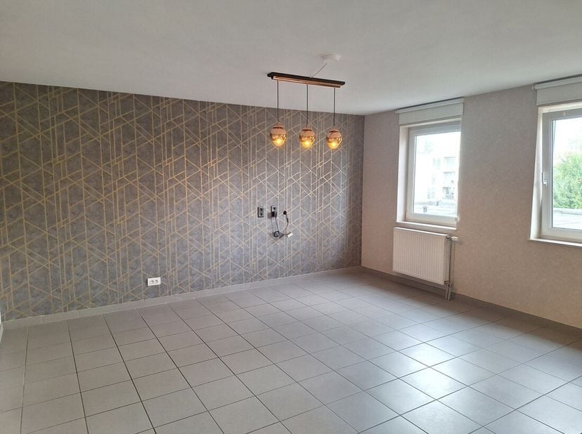 Appartement à vendre
                    à 3590 Diepenbeek