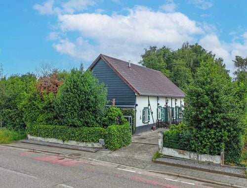                                         Maison à vendre à Alken, € 329.000
