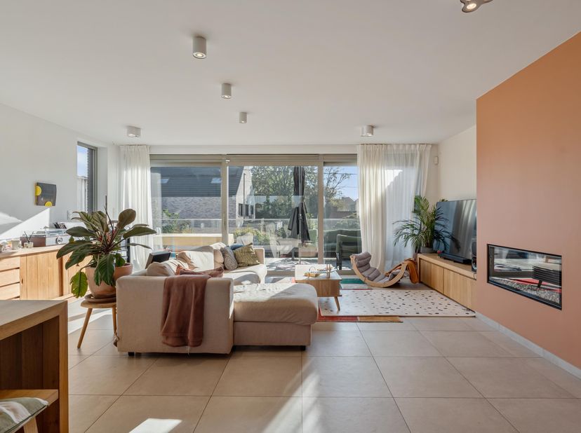Huis te koop in Aarschotsesteenweg 414,
                    3012 Wilsele