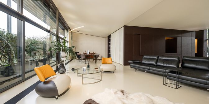 Appartement à vendre à Lazarijstraat 156. boîte 1,08, 3500 Hasselt