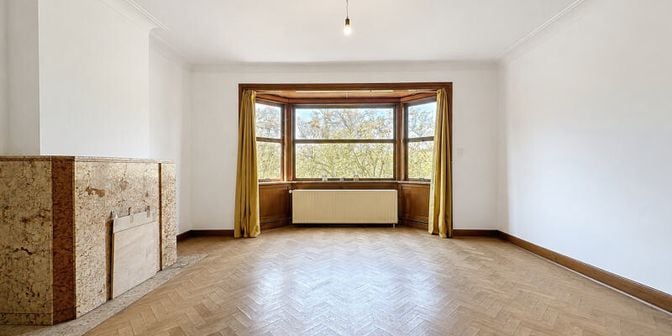 Appartement te koop in Quai Bonaparte 30, 4000 Liège