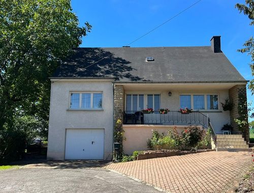                                         Woning te huur in Aubange, € 1.700
