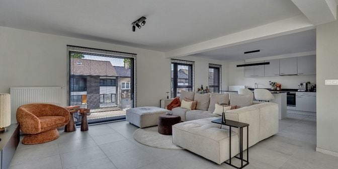 Appartement te koop in Weg naar As 346 bus 1.1, 3600 Genk