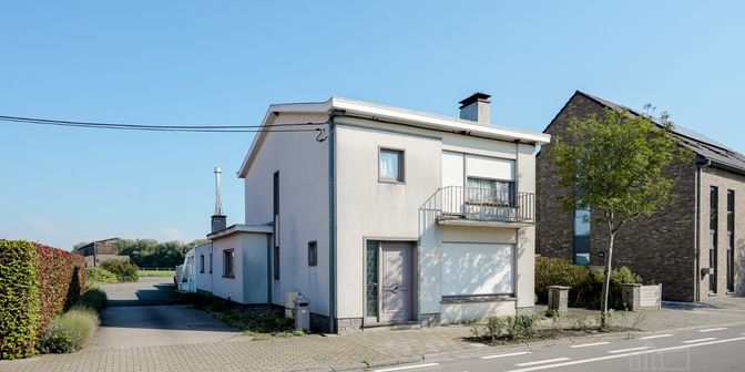 Huis te koop in Beke 59, 9950 Waarschoot