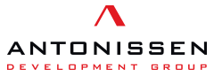 Antonissen Project Management