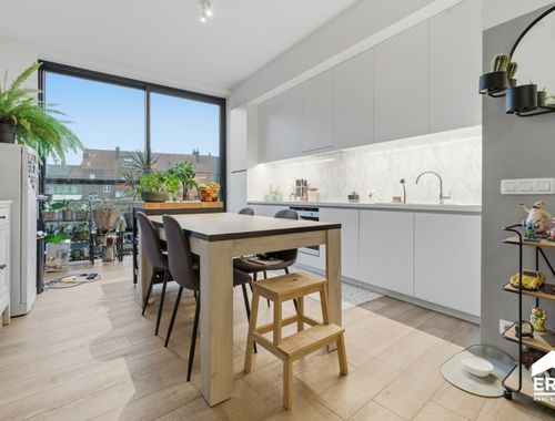                                         Appartement te koop in Ieper, € 345.000
