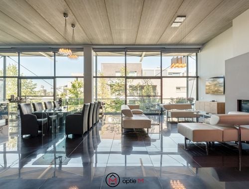                                         Appartement te koop in Hasselt, € 649.000
