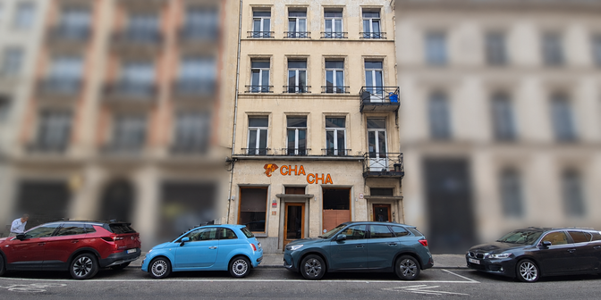 Appartement te koop in Rue du Champ de Mars 7, 1050 Elsene