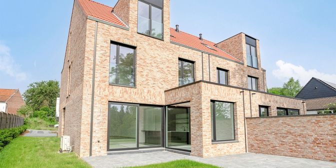 Maison à vendre à 3040 Loonbeek