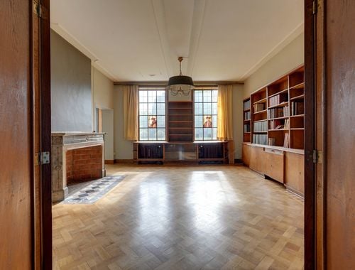                                         Woning te koop in Silly, € 575.000
