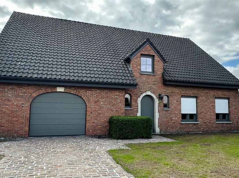 Huis te huur in ,
                    2460 Tielen