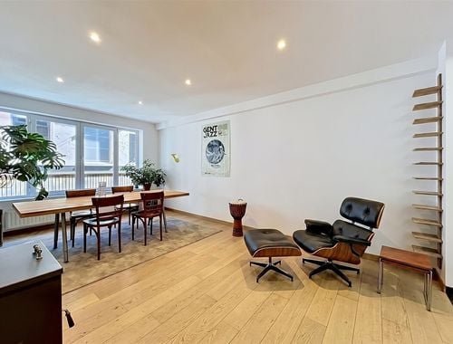                                         Woning te koop in Sint-Niklaas, € 299.000
