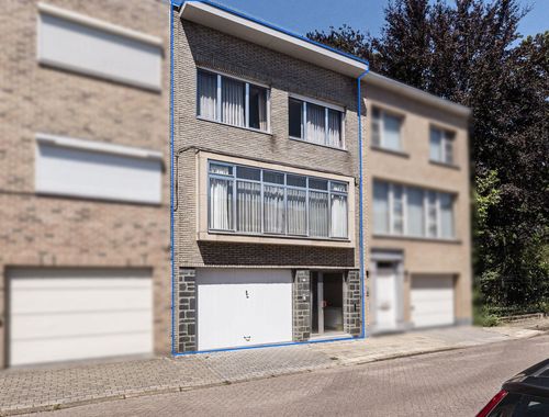                                         Maison à vendre à Hove, € 485.000
