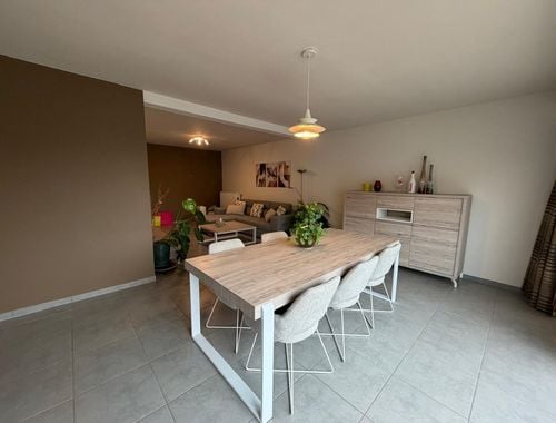                                         Appartement te huur in Geel, € 880
