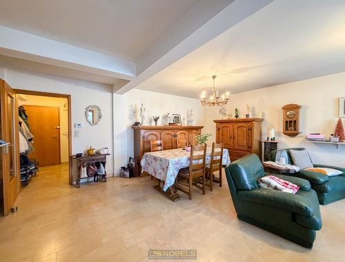                                         Appartement te koop in Oudenaarde, € 246.000
