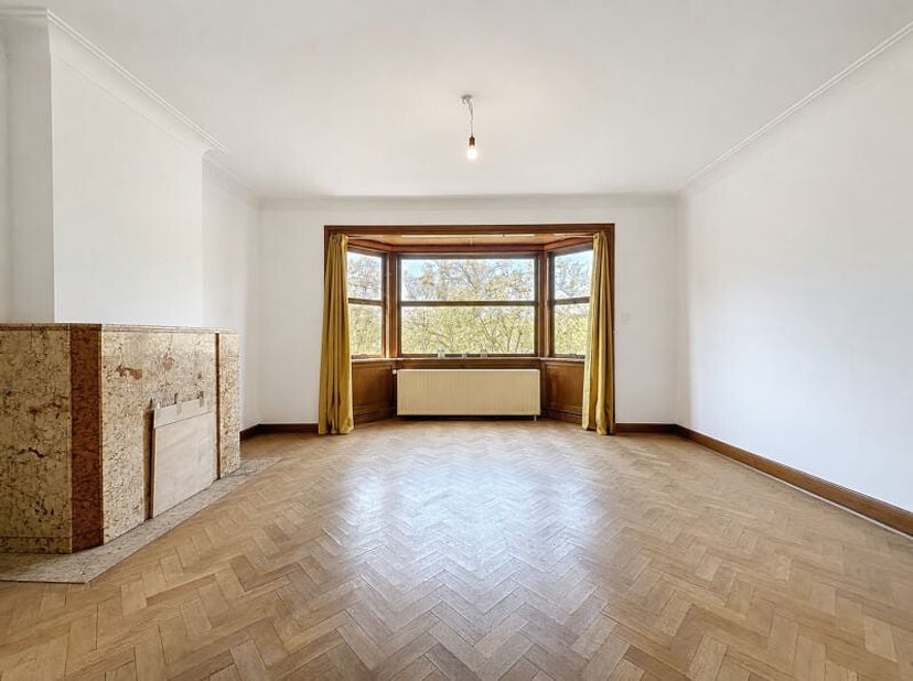 Appartement te koop
                    in 4000 Liege