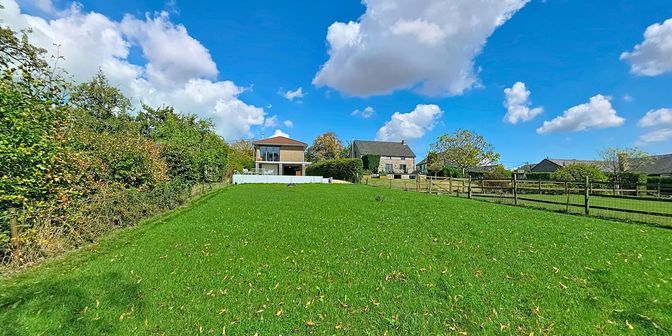 Huis te koop in 5020 Temploux