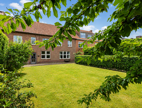                                         Maison à vendre à Beerse, € 465.000
