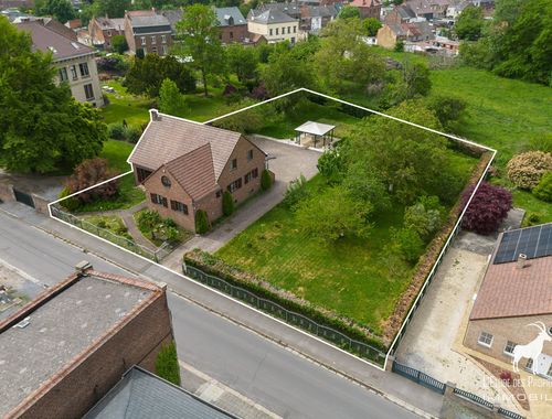                                         Woning te koop in Wasmes, € 799.999
