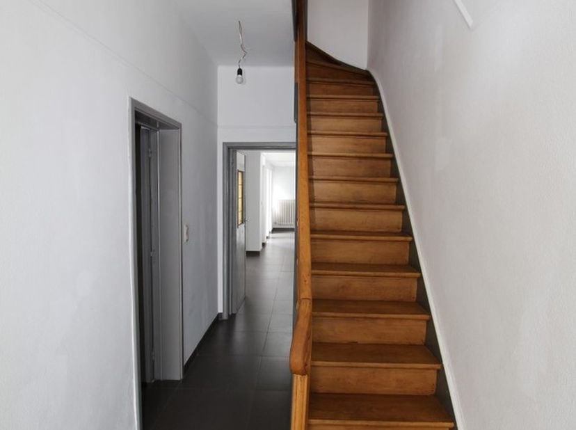 Maison à louer
                    à 3800 Sint-Truiden