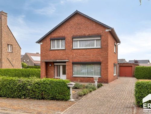                                         Woning te koop in Lommel, € 289.000
