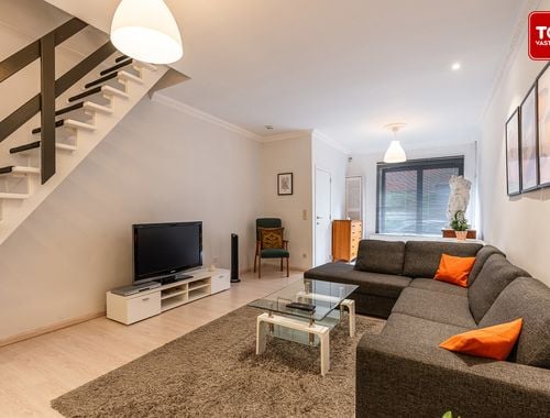                                         Woning te koop in Gent, € 449.000
