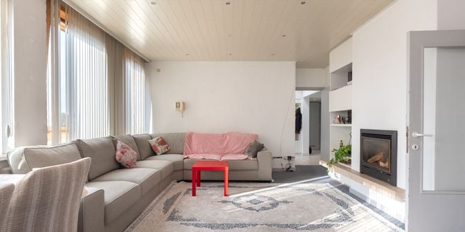 Appartement à vendre à Waalvest 29 boîte 601, 8930 Menen