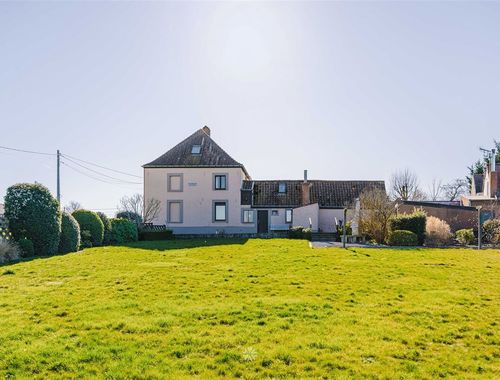                                         Woning te koop in Velaines, € 369.000
