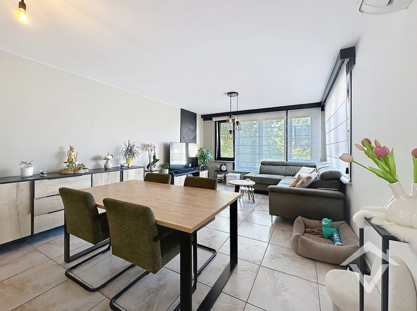 Appartement à vendre
                    à 8680 Koekelare
