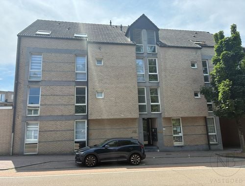                                         Appartement te huur in Genk, € 850
